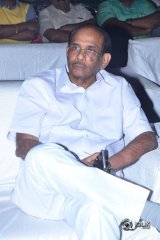 Jaguar Movie Audio Launch